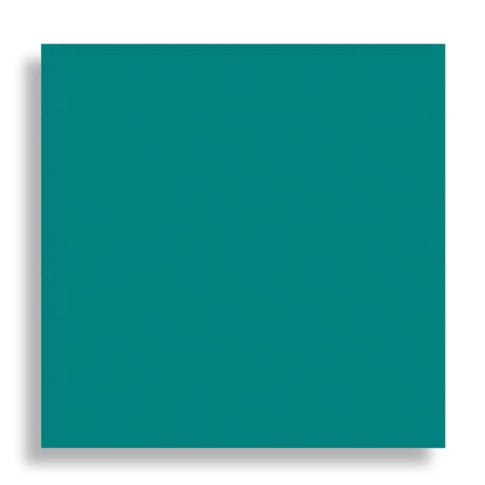 Wall Tile FF-10 Ocean Blue