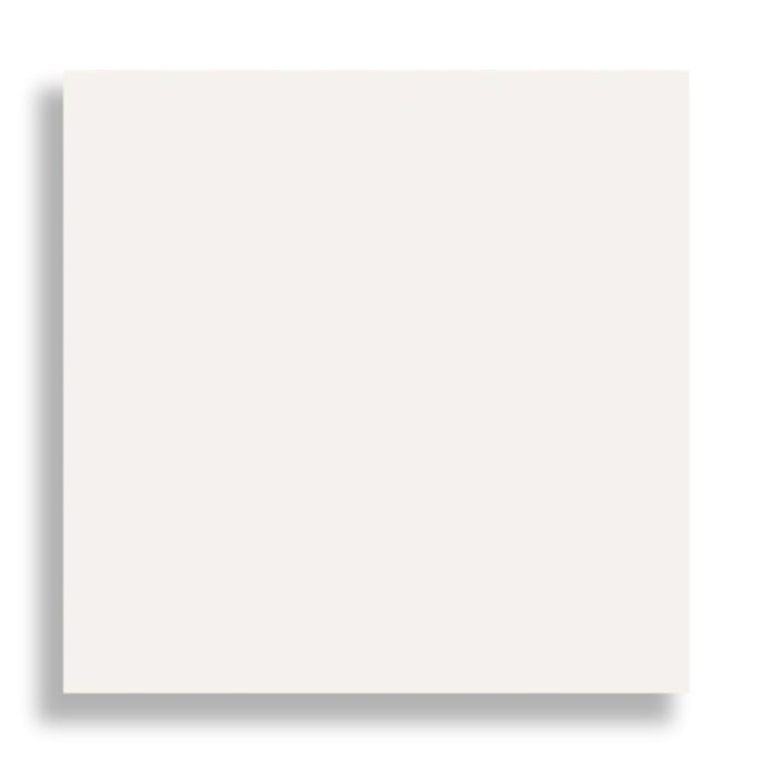 Wall Tile FF-190 Arctic White