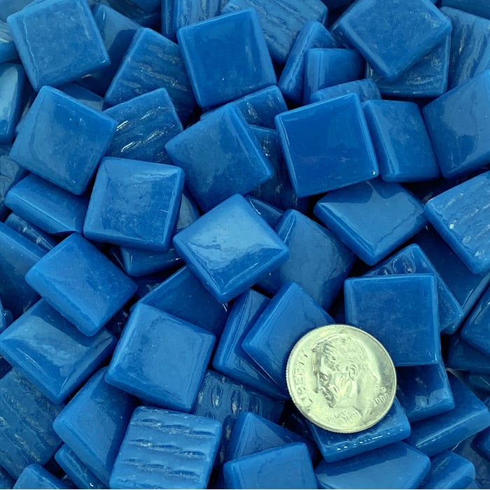 Kismet 15 mm ~ K1S68 Blueberry