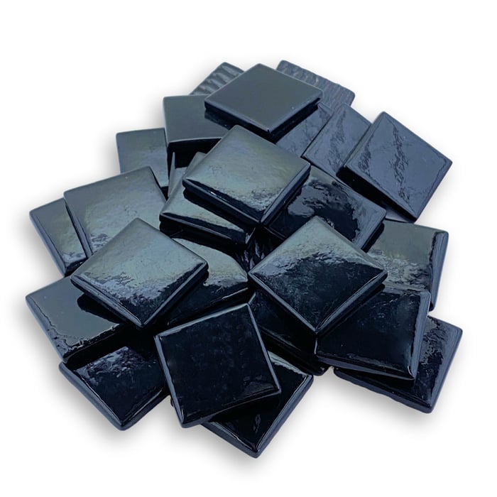 Kismet 25 mm ~ K2S49 Raven