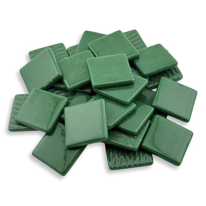 Kismet 25mm ~ K2S55 Evergreen