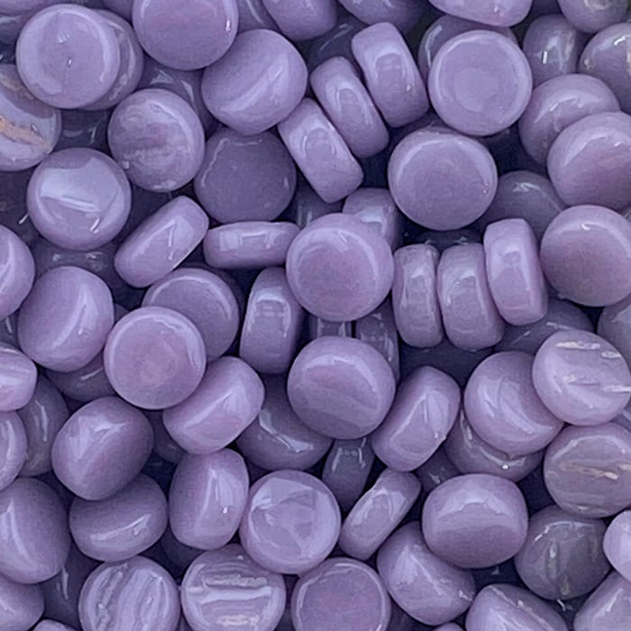 Kismet DotZ ~ KD53 Lavender