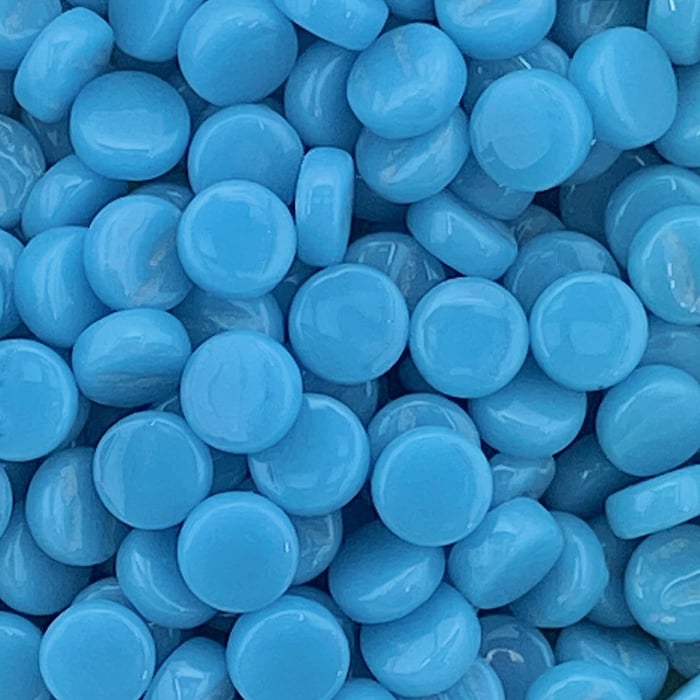 Kismet DotZ ~ KD64 Breakwater