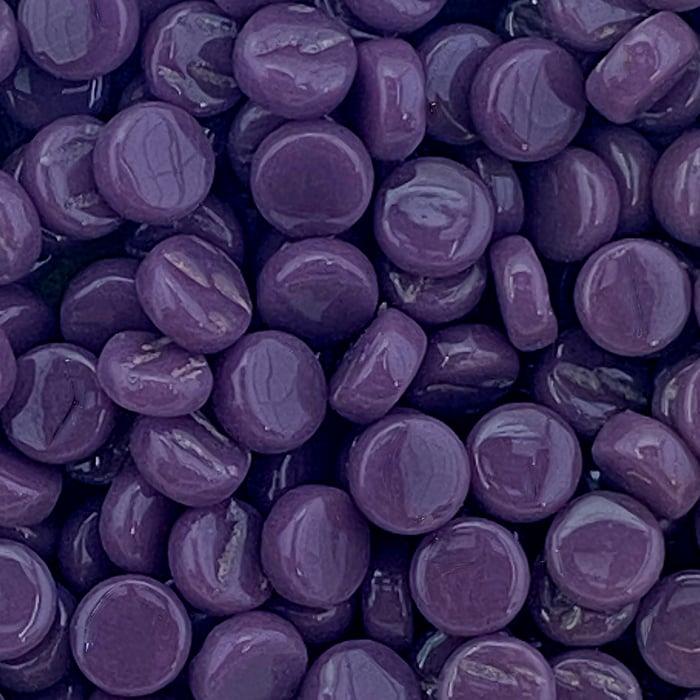 Kismet DotZ ~ KD85 Grape