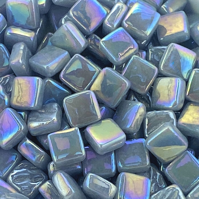 Kismet Pearlie ~ KP45 Cement