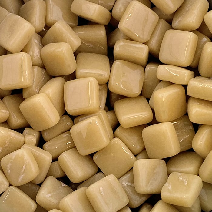 Kismet ~ KS93 Almond