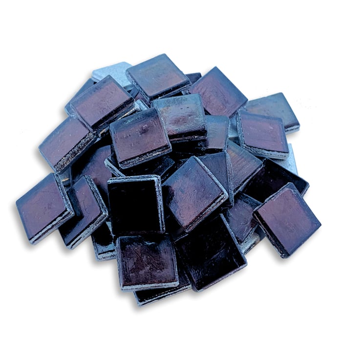 Luminesce ~ LM503 Amethyst