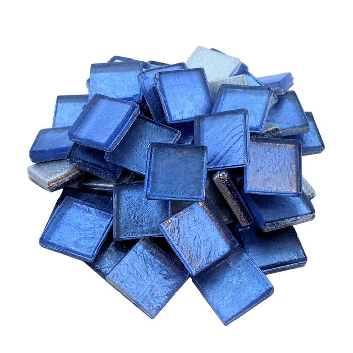 Luminesce ~ LM703 Zircon