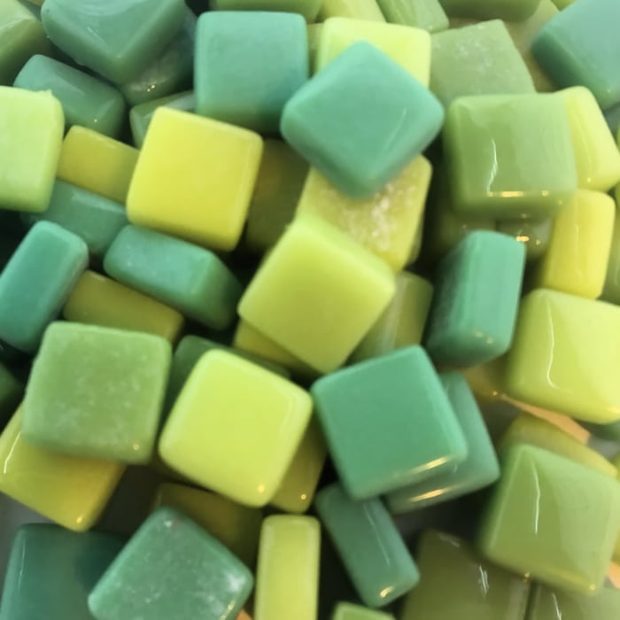 Sweetie Gloss SGXMM Magarita Mix