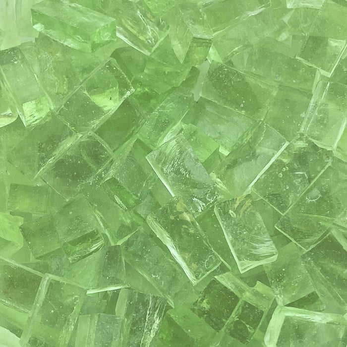 Transparent Smalti ~ T-330