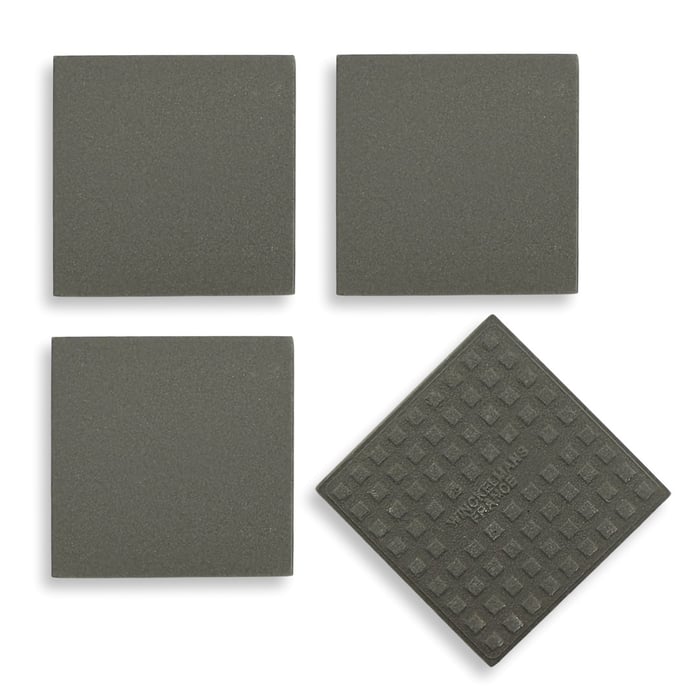Winckelmans ~ WK5031 Slate