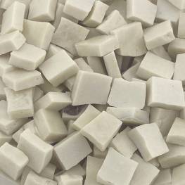 Smalti - 100-D Antique White