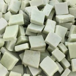 Mexican Smalti - 101 Beige