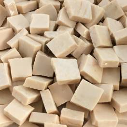 Smalti - 101-A Creamsicle