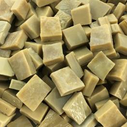 Mexican Smalti - 104 Sand