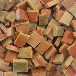 Smalti - 107-C Sedona