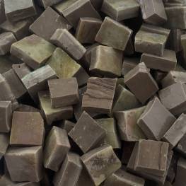 Mexican Smalti - 108-L Pebblestone