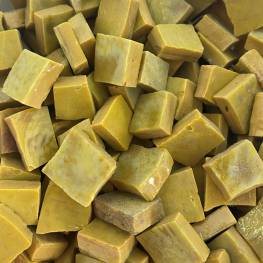 Smalti - 111A Yellow Ochre