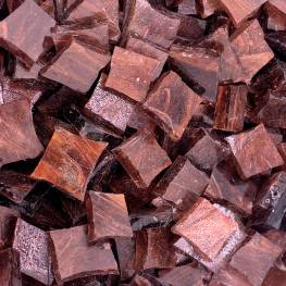 Smalti - 112 Copper Kettle