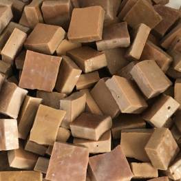 Mexican Smalti - 113-B Mesa