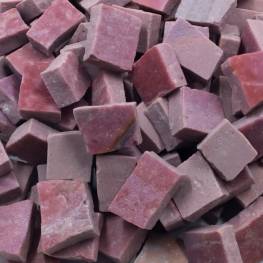 Smalti - 221 Echinacea