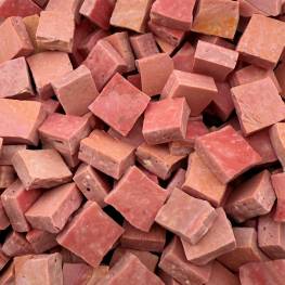 Smalti - 223 Coral Reef