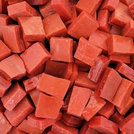 Smalti - 329 Salsa Orange