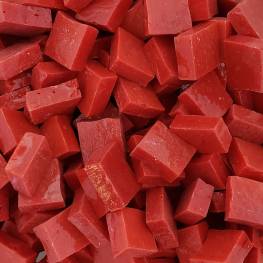 Smalti - 330 Lipstick