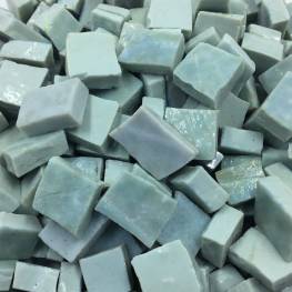 Mexican Smalti - 430 Dew Green