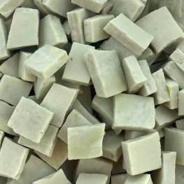 Mexican Smalti - 431 Celery