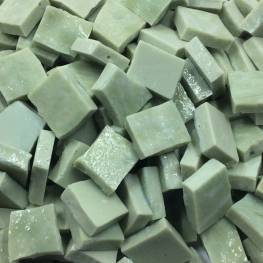 Smalti - 431-D Celadon