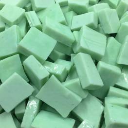 Mexican Smalti - 432 Mint