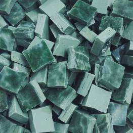 Smalti - 436-B Juniper