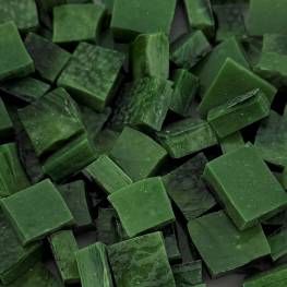 Smalti - 436-C Evergreen