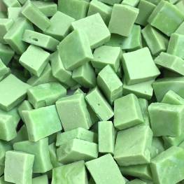 Smalti - 437-L Light Leaf Green