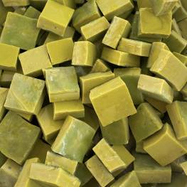 Smalti - 438-A Citron