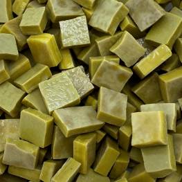 Smalti - 438-C Pale Avocado