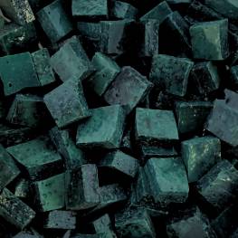 Smalti - 439 Dark Green