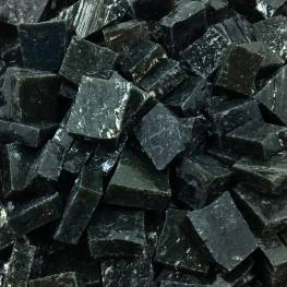 Mexican Smalti - 439-D Black Forest