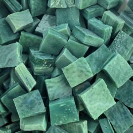 Smalti - 441 Seafoam