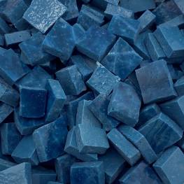 Smalti - 442 Dark Seafoam