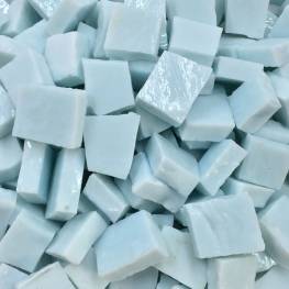 Smalti - 540 Blue Ice