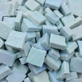 Smalti - 541 Pale Blue