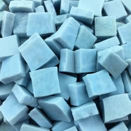 Mexican Smalti - 542 Light Blue