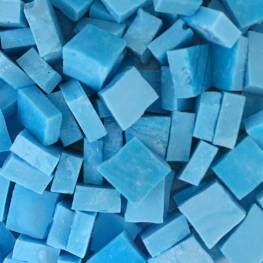 Mexican Smalti - 543 Sky Blue