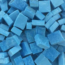 Smalti - 543-A Island Blue