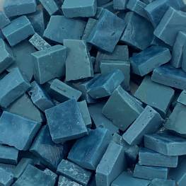 Smalti - 546-D Pacific Blue