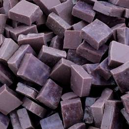 Mexican Smalti - 552 Medium Dark Lavender
