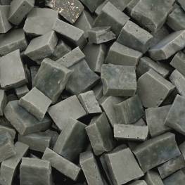 Smalti - 656 Slate