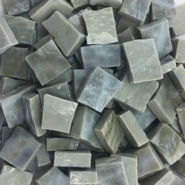 Smalti - 657 Granite